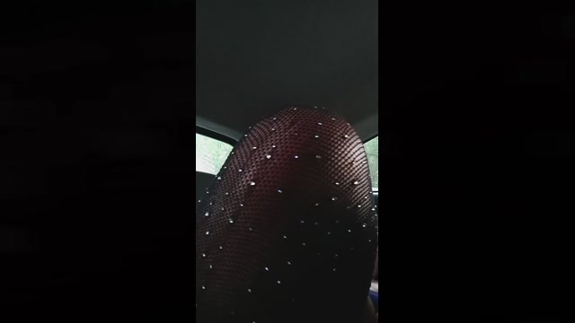 Kymii  09-08-2022
